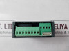 Eliwell Id Plus 974 Controller 230V For Digital Control Thermostat