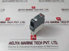Abb Ct-ers.22 Time Relay On-delay 1Svr630100R3300 Ac 24-240V 50/60Hz Gb14048.5