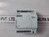 Phoenix Contact Step-ps/1Ac/12Dc/5 Step Power Supply Module