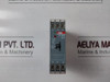 Abb Ct-sde Star Delta Time Relay