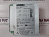 Phoenix Contact Quint-diode/12-24Dc/2X20/1X40 Power Module 2320157