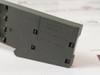 Siemens Terminal Block 6Es7193-4Ja00-0Aa0