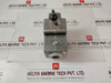 Parker Pr25S25S1Sn 10 Hydraulic Valve