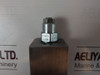 Denison Hydraulics Zns-ab-01-5-s0-d1 Valve