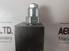Denison Hydraulics Zns-ab-01-5-s0-d1 Valve