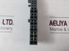 Siemens 6Es7 193-4Ca50-0Aa0 Plc Terminal Module Tm-e15C26-a1