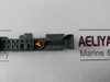 Siemens 6Es7 193-4Ca50-0Aa0 Plc Terminal Module Tm-e15C26-a1
