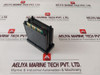 Texmate Um-35 Panel Meter 5-36Vdc/9-24Vac