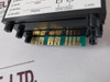 Texmate Um-35 Panel Meter 5-36Vdc/9-24Vac