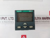 Ascon M1-3000-0000 Temperature Controller M1 Series 85-264V 50/60Hz