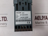 Ascon M1-3000-0000 Temperature Controller M1 Series 85-264V 50/60Hz