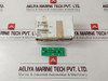 Hobart 00-294854 Reed Mounting Board Assy 627608