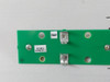 Hobart 00-294854 Reed Mounting Board Assy 627608