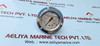 Gauge 0-5000,0-350