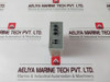 Telco Pa 11 A 303T 24Vdc Photoelectric Amplifier