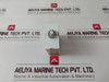 Telco Pa 11 A 303T 24Vdc Photoelectric Amplifier