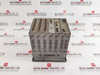 Merlin Gerin Sepam 2000 S26 R01 A Protection Relay 200-250Vdc