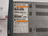 Merlin Gerin Sepam 2000 S26 R01 A Protection Relay 200-250Vdc