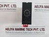 Carlo Gavazzi S3-b Voltage Level Relay With Base Ip20