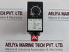 Tokyo Electric Tec Mct-503T Motor Timer 100-110V 50/60Hz