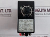 Tokyo Electric Tec Mct-503T Motor Timer 100-110V 50/60Hz