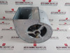 Soler & Palau 5127307600 Fan Blower Cbp-7/7 Wt 40°C Rpm Max. 2400
