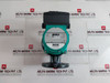 Wilo Top-s40/7 Power Pump 2072130/0602 Class F 60Hz