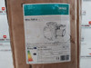 Wilo Top-s40/7 Power Pump 2072130/0602 Class F 60Hz