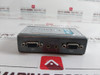 D-link Kvm-221 2-port External Kvm Switch - Dkvm221......A3G
