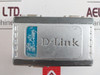 D-link Kvm-221 2-port External Kvm Switch - Dkvm221......A3G