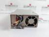 Mean Well Ipc-200 Ac To Dc Power Supply 3.5A 47-63Hz