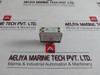 Abb Spe-zr3 Circuit Breaker Monitoring Relay Eg 32/1 250V