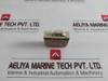Abb Spe-zr3 Circuit Breaker Monitoring Relay Eg 32/1 250V