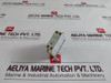 Abb Spe-zr3 Circuit Breaker Monitoring Relay Eg 32/1 250V