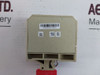 Abb Spe-zr3 Circuit Breaker Monitoring Relay Eg 32/1 250V