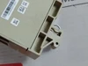 Abb Spe-zr3 Circuit Breaker Monitoring Relay Eg 32/1 250V