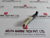 Siemens 6Es7 193-4Cc20-0Aa0 Terminal Module R7 Wdm Tm-p15S23-a1