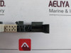 Siemens 6Es7 193-4Cc20-0Aa0 Terminal Module R7 Wdm Tm-p15S23-a1