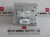 Omron S8Ve-24024 Power Supply Dc24V 10A