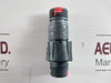 Ttk Fg-tmc Liquid Leak Detection Modular End Termination