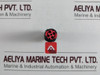 Ttk Fg-tmc Liquid Leak Detection Modular End Termination