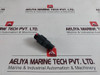 Ttk Fg-tmc Liquid Leak Detection Modular End Termination