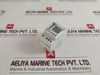 Merlin Gerin 15720 Digital Time Switch 230-240V 50-60Hz