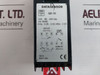Datalogic Qd-10 Digital Temperature Controller 80…240 Vac