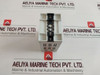 Masibus 9000U Dop Isolated Converters 90V Ac To 265V Ac