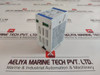 Masibus 9000U Dop Isolated Converters 90V Ac To 265V Ac