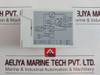 Masibus 9000U Dop Isolated Converters 90V Ac To 265V Ac