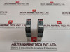 Abb Cm-srs.22 Current Monitor Relay 1Svr430841R1500