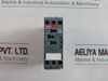 Abb Cm-srs.22 Current Monitor Relay 1Svr430841R1500