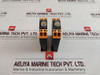 Selec 800Sq-a-230 Delay Timer 230V Ac, 50/60Hz